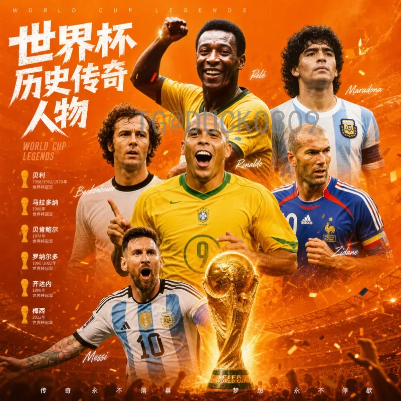 乌拉圭国际足联世界杯赛程表全解析：从历史荣耀到卡塔尔征程
