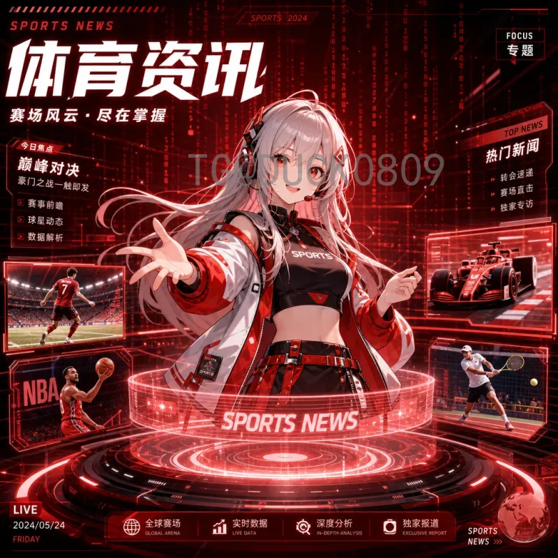 官方2026年世界杯分组抽签安排详解：新赛制与看点全解析