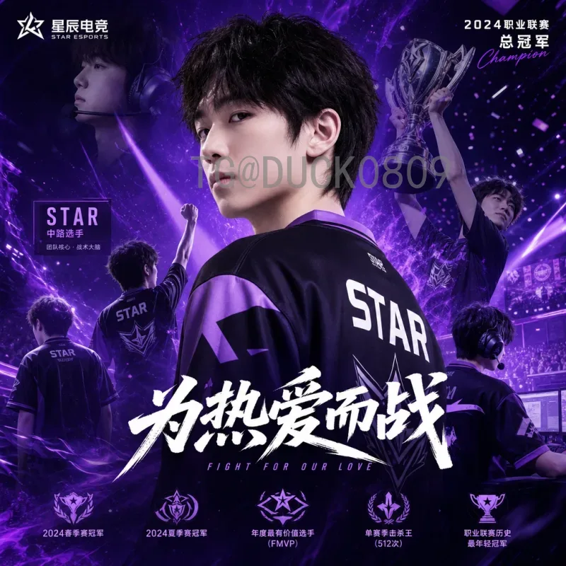 2026美加墨世界杯快速积分榜：预选赛最新排名与出线形势深度解析