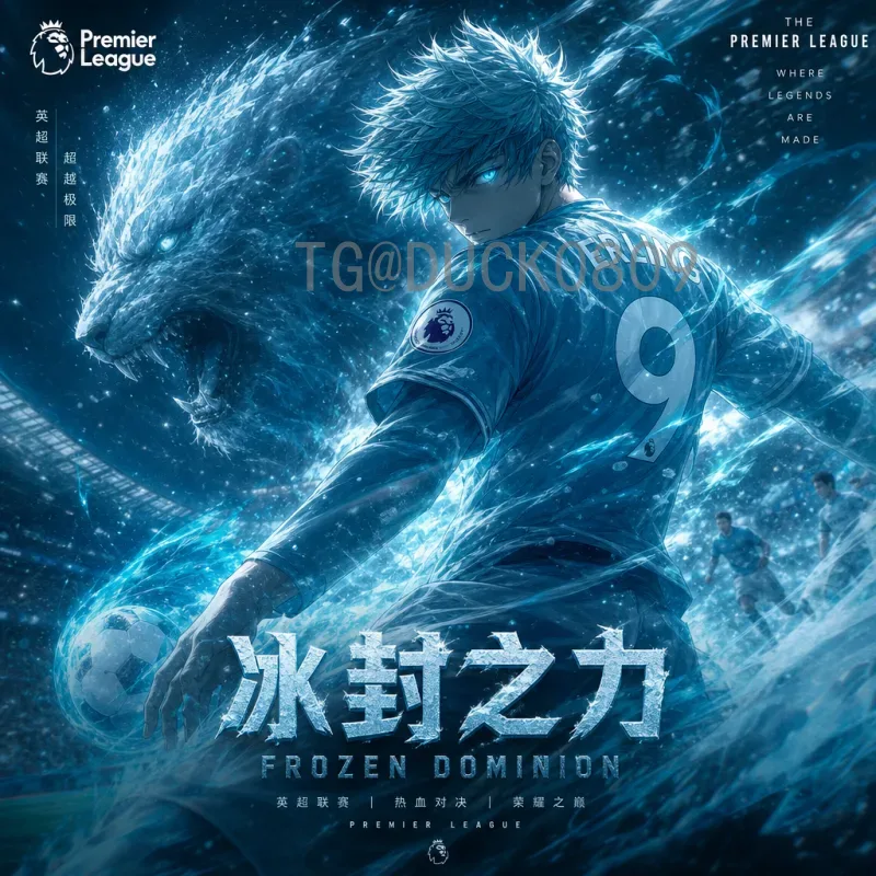 今日赛事2026美加墨世界杯即时比分：强强对决精彩纷呈