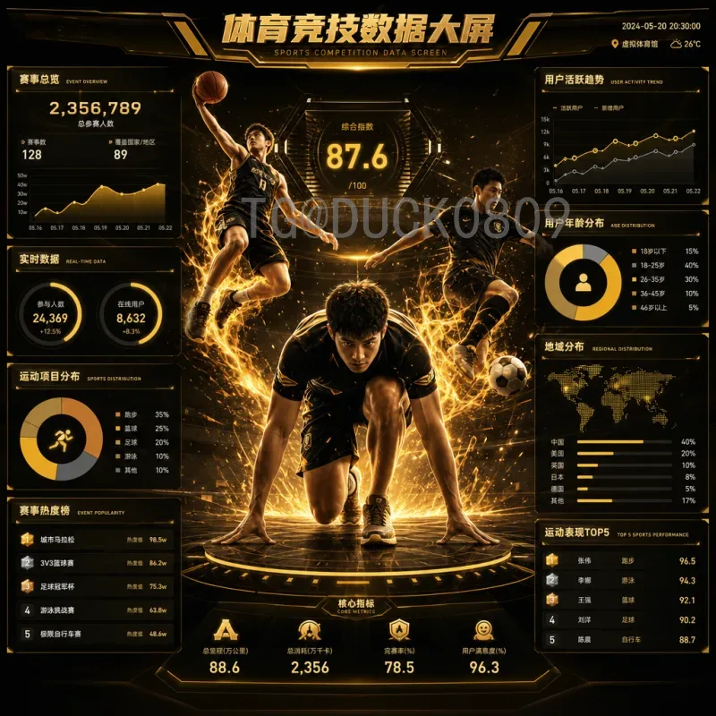 阿尔瓦雷斯：从阿根廷新星到世界杯冠军的关键拼图